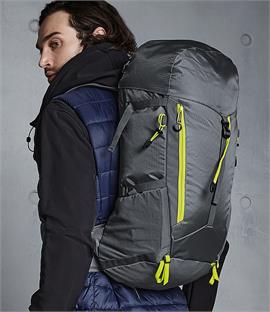 Quadra SLX-Lite 35 Backpack